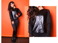 750 ��� ������ �� � � � � 840 ��� �����.jpg