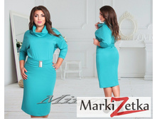 ������ 1703 ����