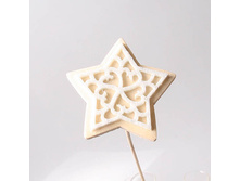 ������ ������ ����� 1 ��.,���. 1038 65�.jpg