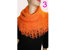 ������� -514 200�.