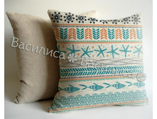 ������� �������.jpg