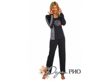 ������ ��220 655 ��� 48-58.jpg