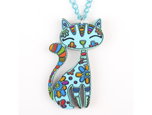 �������� ����� 3D �����