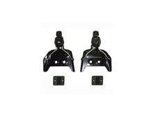 ��������� ������ NN75 Berger ����� 1/40 101�