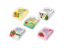 ���� ��� ������ ������������ �� ������� 9�11�3 ��, 5 �������� � ������������ 56,73.jpg