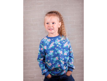 ������� ��������� �������� 356��.