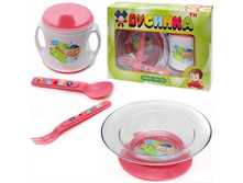 ����� ������� ���������� (��������, �������, �����, �����) 121 - 323,40 ���