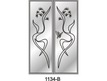 1134-�.jpg