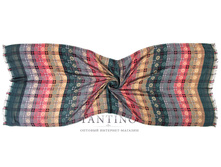 NP-115-4-390 �..jpg