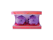 ����� ���������� ����� ���� 2 ��, 80 �� 206,5.jpg