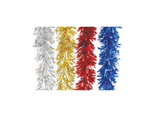 ������ ������� ���������� ������� 200-9,5 �� 76,8.jpg