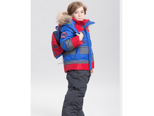 ������� 314963