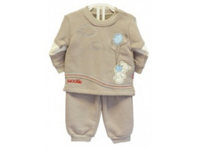 ������ �������"������"�����. Flobaby ����� � ������� �.62-68-74-80