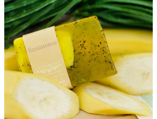 55 ��� ��������� 100 ��.jpg