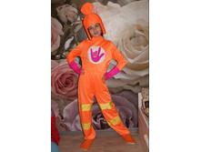 0000000000009 001.jpg