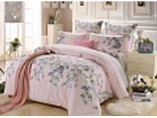 R23-����-484-Z �������� 7370.jpg