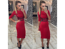 1130 ��� �-� ������ � ���������, �������, ����� - �������, �����. ���. �����-������, ������ � ������ (3).jpg