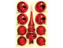 ����� ���������� ����� ������ 8 �� + �������� 350,4.jpg