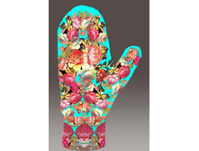 �������: ����-0000-0250 ������� �� �������