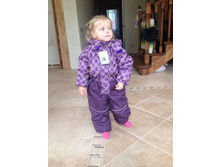 Tmp 8348-x6c8ph6P3Mk-147432815.jpg