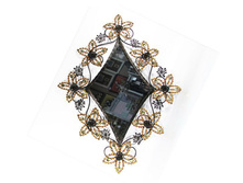 ������� (FZ1014)