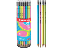 32862 �������������� �������� � �������� JOY ������� 9,35.jpg