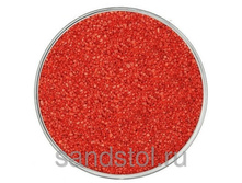 144264972 w640 h640 1 5 400x400.jpg