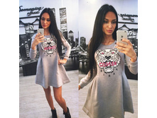 2220 ��� �-� .�-� ������ ������� � ��������.jpg