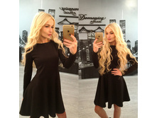 1400 ��� �, � ��-� ������ ������� ������ ��� �����.- (1).jpg