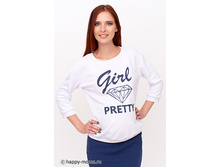 ������ 55103