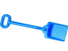 ������ ������� �����. 49��., ���. 056, ���� 50+%