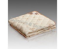 ������ ������ ��������.jpg