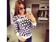 1180 ��� �, �, �- (5).jpg