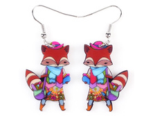 ������ ����� 3D �����