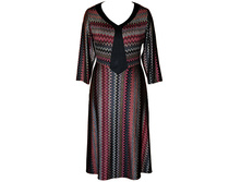 ������ 562/5