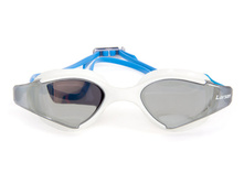 ���� ������������ Larsen S53UV