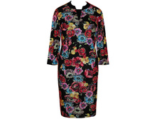 ������ 759/4