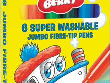 33041 ���� 6�� ����� ������ Artberry ����� � �������� ������� 129,45