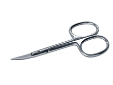 �����̣���� ���.113 ������� ��� ������ ������ =70