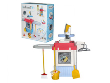 ����� INFINITY premium No1, ���. 42330, ���� 3015+%