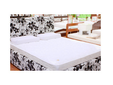 ������� IRMA � �����������, �������) � ���������� 10395 �.jpg