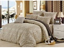 R23-7�-623-Z �������� 8800.jpg