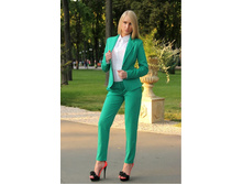 ������ ������� Classic (�������) 3115 �..jpg