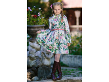 ���� ����.jpeg