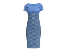 ������ ���. 1153062