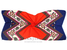 PT-1093-3-340 �..jpg