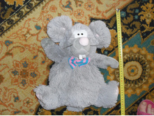 ������ �������.JPG