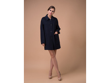 ������ �.�����