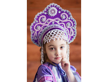 ��������  ������  ����������  _500 ���