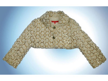 ������� �� ������������� ���� ���.S 355�-1 ���� 300 �..jpg